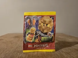 lego-ninjago-892506-arin-plus-bron-saszetka-z-minifigurka