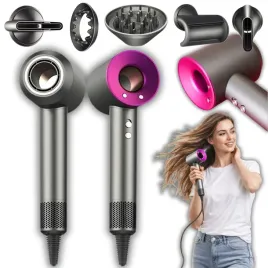 mocna-suszarka-do-wlosow-dryer-hd1600-1600w-jonizacja-dyfuzor-3-tryby
