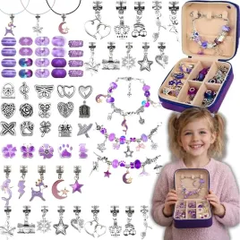 zestaw-do-robienia-bransoletek-i-naszyjnikow-koraliki-zawieszki-dla-dzieci