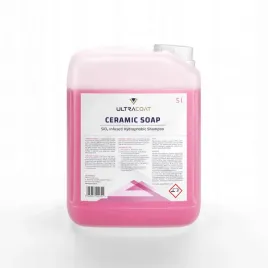 ultracoat-ceramic-soap-szampon-hydro-5l