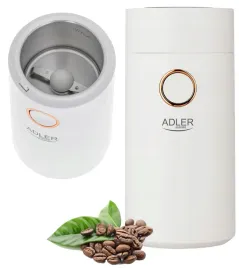 mlynek-do-mielenia-kawy-elektryczny-adler