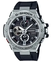 zegarek-casio-g-shock-g-steel-gst-b100-1aer-bluetooth-solar