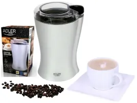 mlynek-elektryczny-do-mielenia-kawy-adler-ad-443