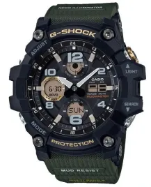 zegarek-casio-gwg-100-1a3er-g-shock-mudmaster