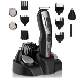 camry-maszynka-do-golenia-strzyzenia-trymer-5-w-1