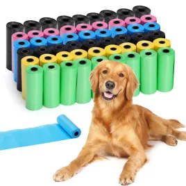 nobelza-woreczki-na-odchody-1080-szt