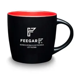 oryginalny-duzy-kubek-z-logo-feegar-360-ml