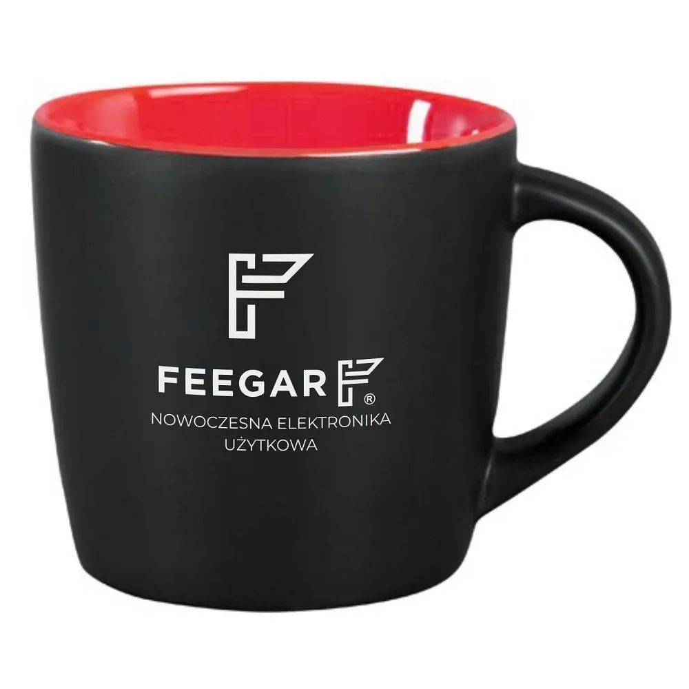 oryginalny-duzy-kubek-z-logo-feegar-360-ml