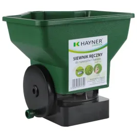 siewnik-reczny-do-nawozow-i-nasion