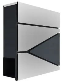 skrzynka-na-listy-poczte-gazety-antracyt