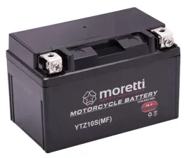akumulator-agm-gel-mtz10s-moretti-12v-86ah-120a-l
