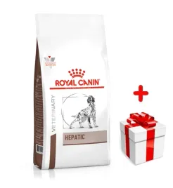 royal-canin-hepatic-hf-16-15kg-niespodzianka-dla-psa-gratis