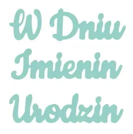 wykrojnik-dpcraft-sizzix-w-dniu-urodzin-imienin-jcma-083