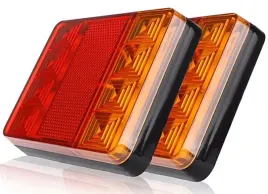 lampa-tylna-do-przyczepy-diodowa-led-12v