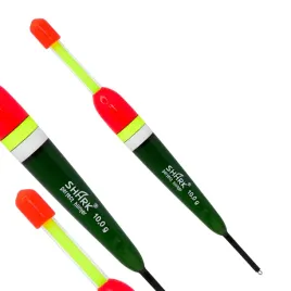 splawik-przelotowy-z-balsy-shark-100-g-175-cm