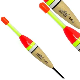 splawik-przelotowy-z-balsy-shark-120-g-165-cm