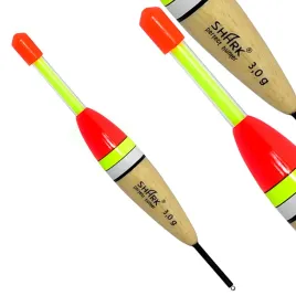 splawik-przelotowy-z-balsy-shark-30-g-135-cm