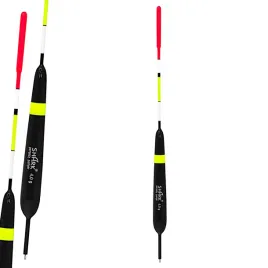 splawik-przelotowy-z-balsy-shark-40-g-235-cm