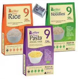 zestaw-konjac-ryz-angel-noodle-x-3