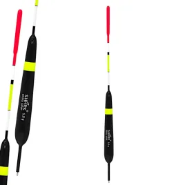 splawik-przelotowy-z-balsy-shark-50-g-21-cm