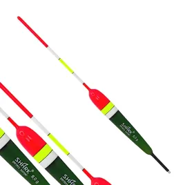 splawik-przelotowy-z-balsy-shark-60-g-235-cm