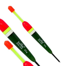 splawik-przelotowy-z-balsy-shark-80-g-16-cm