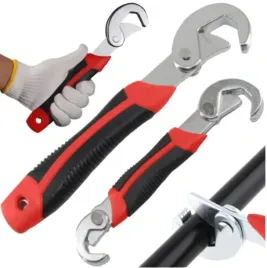 klucze-hakowe-uniwersalne-9-32-mm-zestaw-2-szt