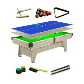 stol-bilardowy-7ft-radley-vintage-mdf-nakladka-tenis-biesiadna-son-j