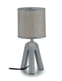 lampka-stojaca-lampa-stolowa-nocna-dekoracyjna-01