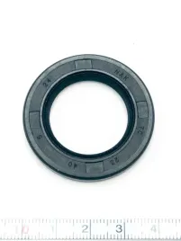 uszczelniacz-tylnego-wahacza-can-am-brp-293200144