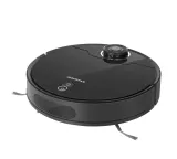 inteligentny-robot-sprzatajacy-aigostar-z-laserem