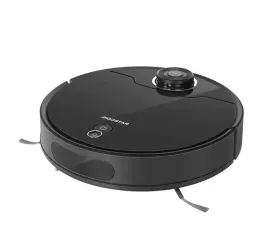 inteligentny-robot-sprzatajacy-aigostar-z-laserem