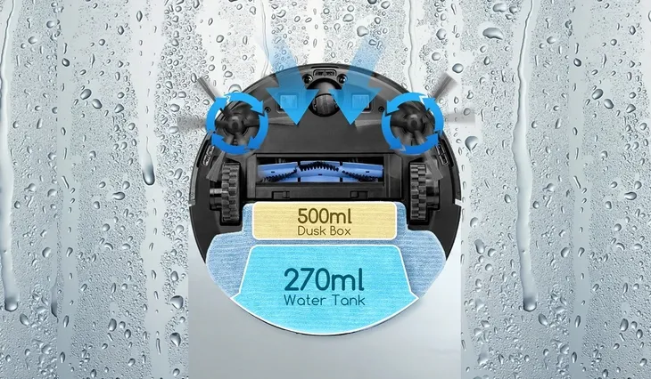 inteligentny-robot-sprzatajacy-aigostar-z-laserem-marka-inna