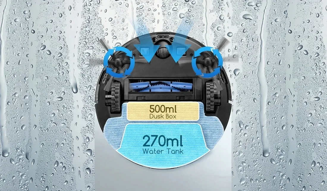 inteligentny-robot-sprzatajacy-aigostar-z-laserem