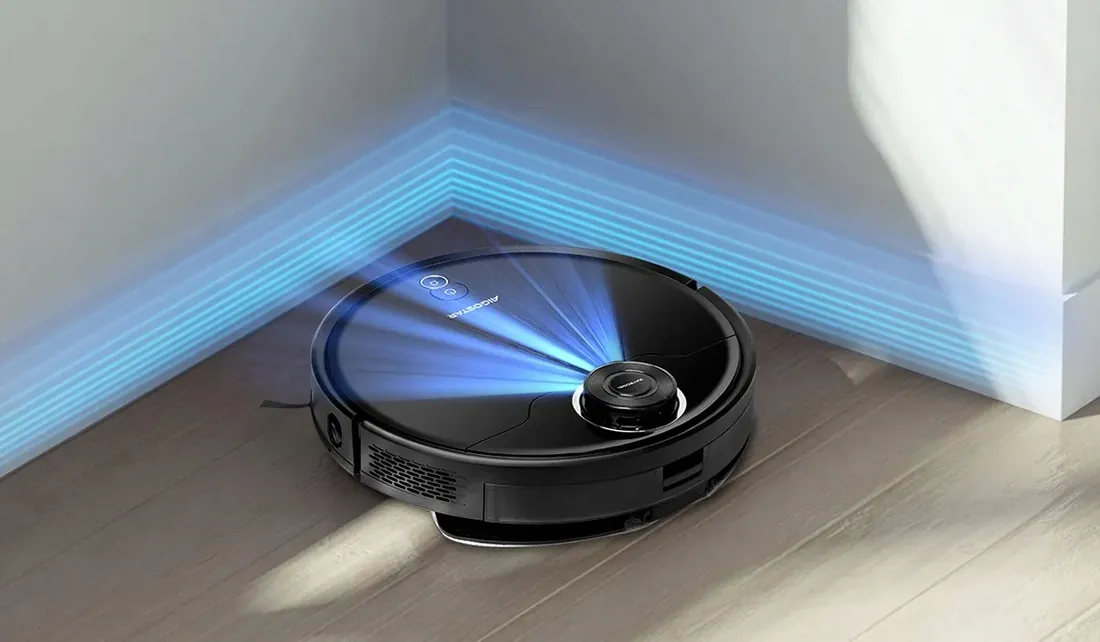 inteligentny-robot-sprzatajacy-aigostar-z-laserem-stan-nowy