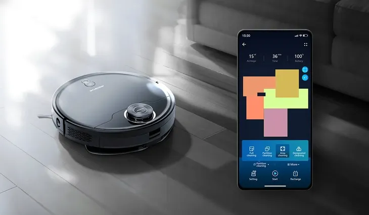 inteligentny-robot-sprzatajacy-aigostar-z-laserem-kolor-dominujacy-czarny