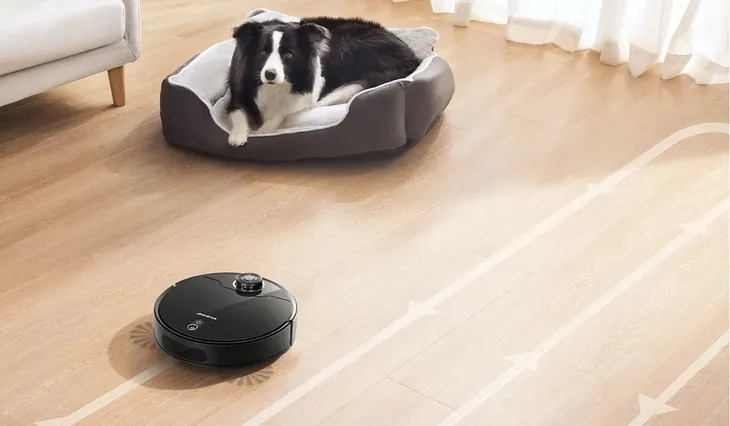 inteligentny-robot-sprzatajacy-aigostar-z-laserem-pojemnosc-zbiornika-na-kurz-0-5-l