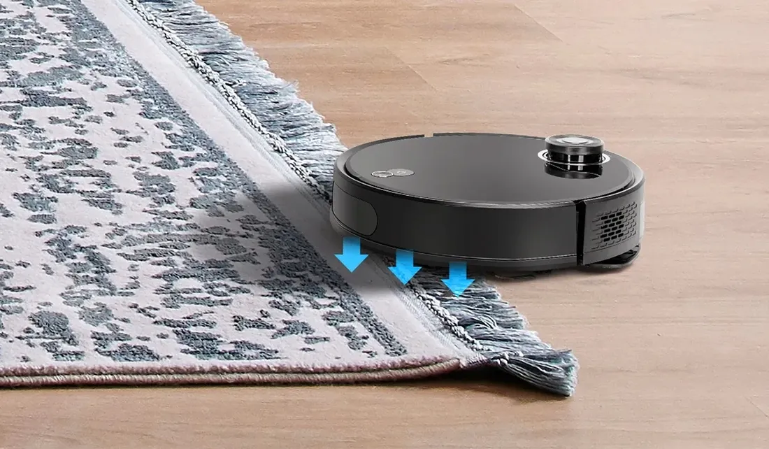 inteligentny-robot-sprzatajacy-aigostar-z-laserem-stan-nowy