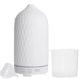 nawilzacz-powietrza-dyfuzor-zapachowy-aromaterapia