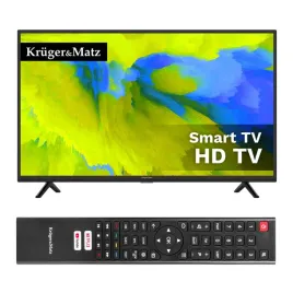 telewizor-32-krugerandmatz-hd-smart-tv-dvbt-t2