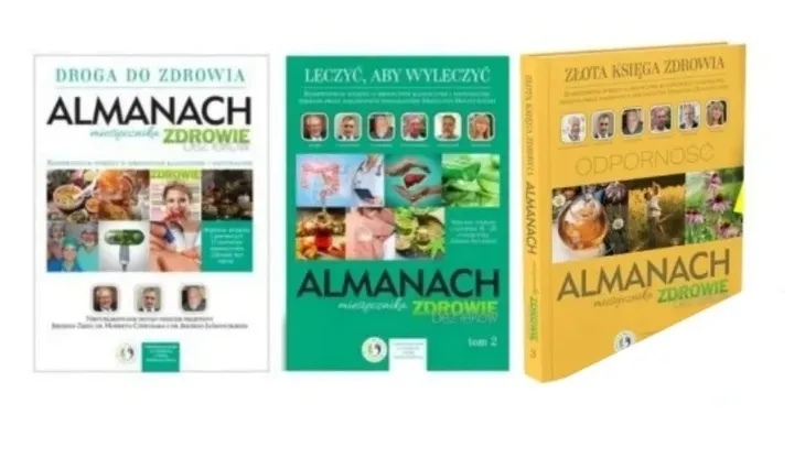 zestaw-almanach-1-2-3