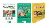 zestaw-almanach-1-2-3