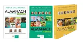 zestaw-almanach-1-2-3
