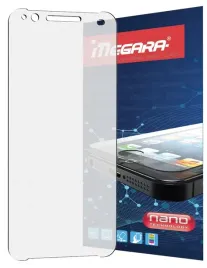 szklo-hybrydowe-caly-ekran-do-hammer-construction