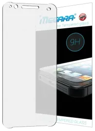 szklo-hartowane-caly-ekran-do-hammer-construction