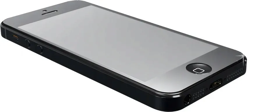 szklo-hartowane-caly-ekran-do-hammer-construction