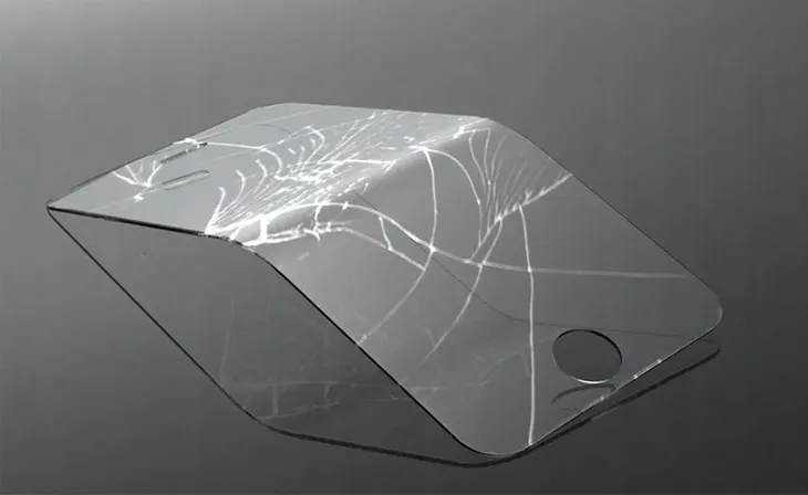 szklo-hartowane-caly-ekran-do-hammer-construction-przeznaczenie-myphone