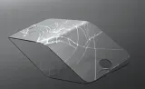 szklo-hartowane-caly-ekran-do-hammer-construction-przeznaczenie-myphone