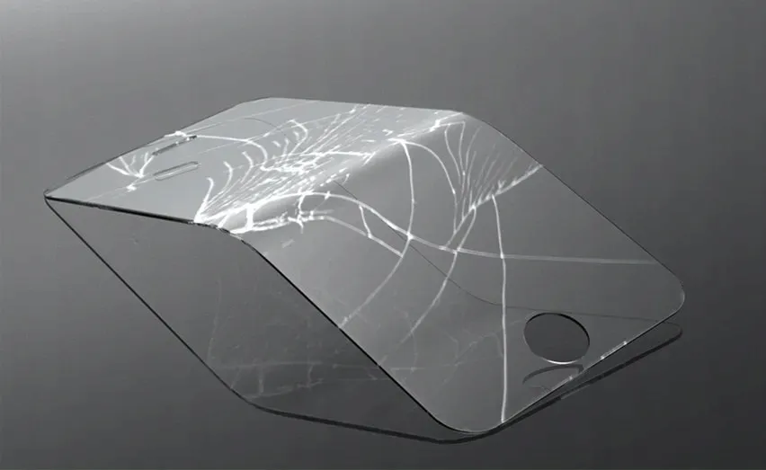 szklo-hartowane-caly-ekran-do-hammer-construction-stan-nowy