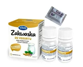 zestaw-vegurt